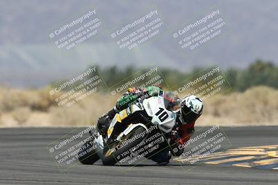 media/Apr-17-2025-Racers Edge (Thu) [[0a0c127f11]]/A Group/4-Session 2 (Turn 16)/